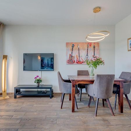 Lori Apartment Split Zewnętrze zdjęcie